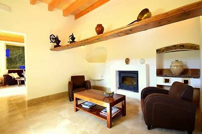Casa vacanze Vacanza di relax Alcudia