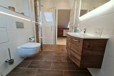 1-Zimmer Dohne 6