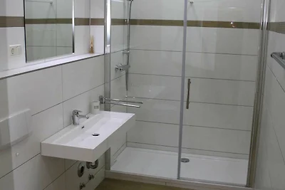 Wohnung 29