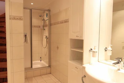 Ferienwohnung 4