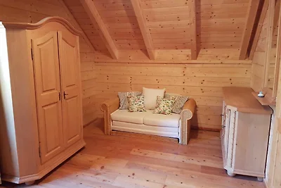 Casa vacanze Vacanza di relax Bad Kleinkirchheim