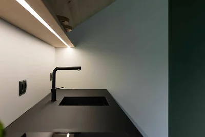 Ferienwohnung Ifen