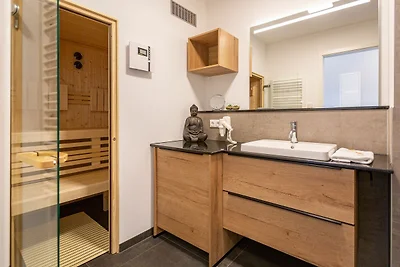 Quartier Frohsinn, App. 12