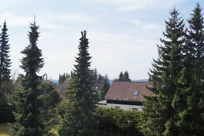 Ferienwohnung Babinski