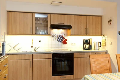 Kietzspeicher App. 13