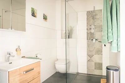 Ferienwohnung 5