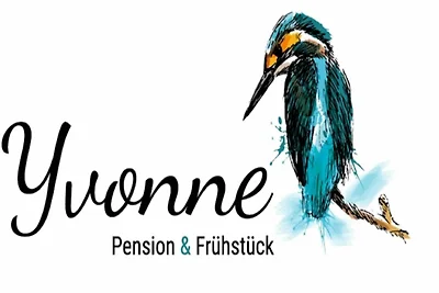 SUPERIOR-JUNIORSUITE - mit sep.