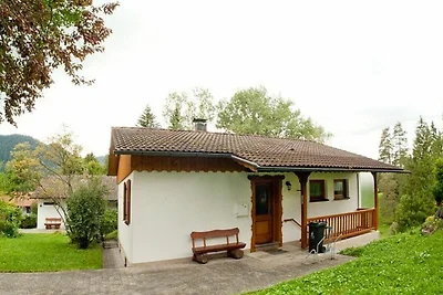 Ferienhaus 34-F gemütlich eingerichtet mit...