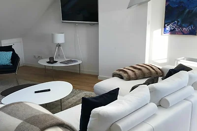 Wohnung 16