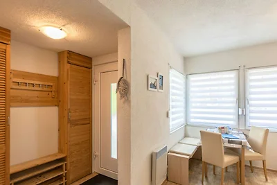 Ferienwohnung Kloster