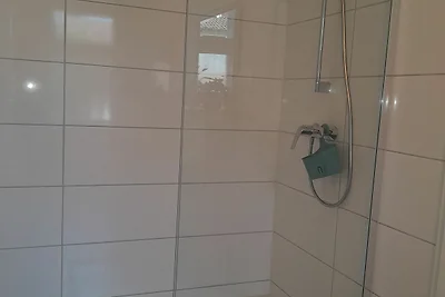 Ferienwohnung Schneeglöckchen