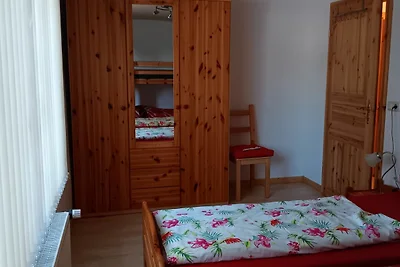 Ferienwohnung Nr. 3