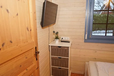 - mit Wintergarten und neuer Küche