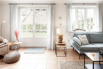 Casa vacanze Vacanza di relax Alkersum