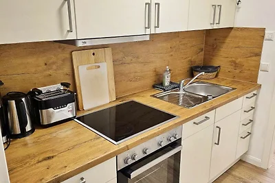 Fürstenhof Residenz - ABC610