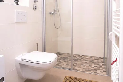 Appartamento Vacanza con famiglia Dierhagen