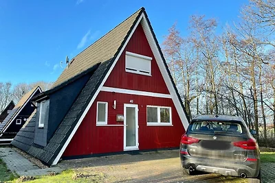Albergo Cultura ed escursioni Groß Oesingen