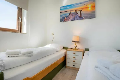 Wohnung 53 (ID 129)