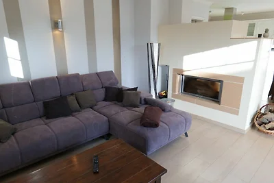 Casa vacanze Vacanza di relax Wismar
