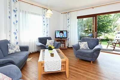 Ferienhaus Esche