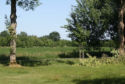 Ferienwohnung Detjens