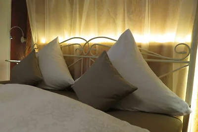 Vakantieappartement Gezinsvakantie Unterwössen