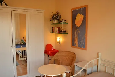 Casa vacanze Vacanza di relax Schillig