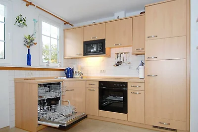 Ferienwohnung Hofblick