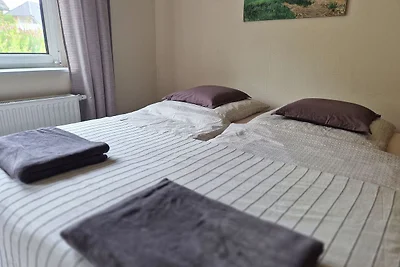 Ferienwohnung 2