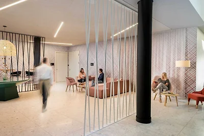 Hotel Cultuur en bezienswaardigheden Bad Rappenau