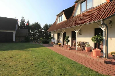 Ferienwohnung 3