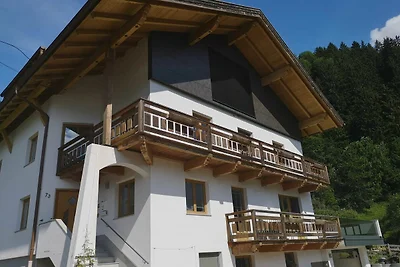 Ferienwohnung I.OG