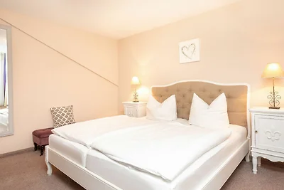 Apartamento Vacaciones familiares Sellin