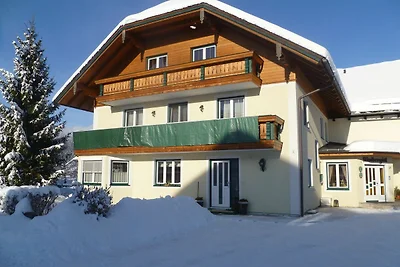 Ferienwohnung 2 Studio