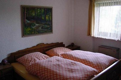 Albergo Cultura ed escursioni Zandt