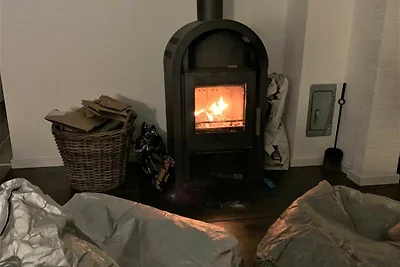 Casa vacanze Vacanza di relax Jemgum