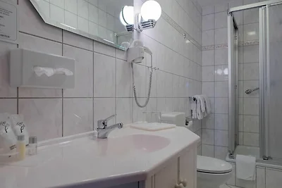 Albergo Cultura ed escursioni Lübben