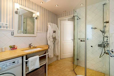 Ut mine Festungstid (Whg. 6)