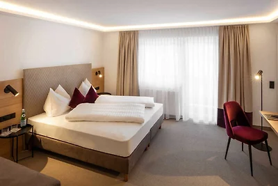 Albergo Cultura ed escursioni Wörgl