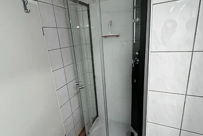 2-Raum Ferienwohnung