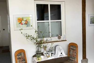 Casa vacanze Vacanza di relax Worpswede