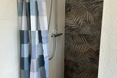 Vakantieappartement Gezinsvakantie Rhauderfehn