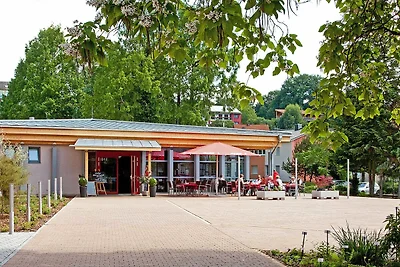 Ferienwohnung 1