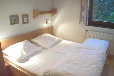 Albergo Cultura ed escursioni Bad Dürrheim