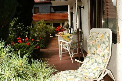 Appartement 2