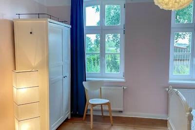 Ferienwohnung 2 OG