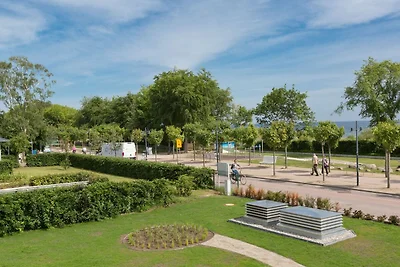 Villa Westend, App. 07