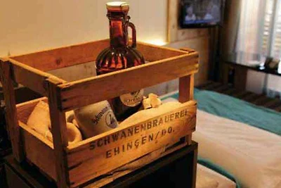 Biersuite