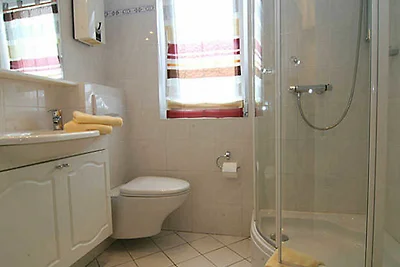 Ferienwohnung Ferlings