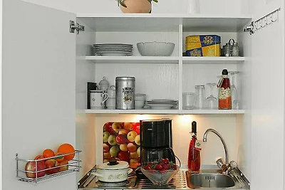 Familienzimmer Typ 1